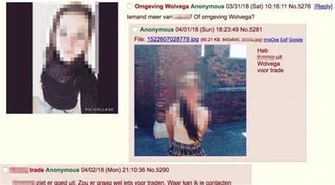 north carolina porn anon|AnonIB